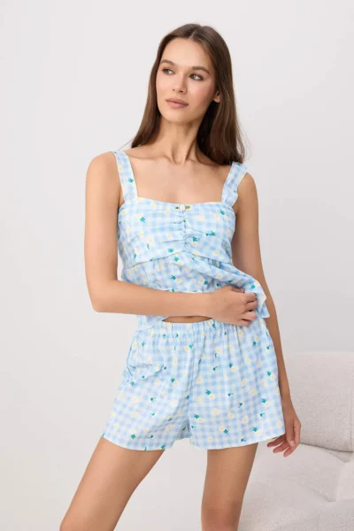 THMSS26PT00205-BLUE_1