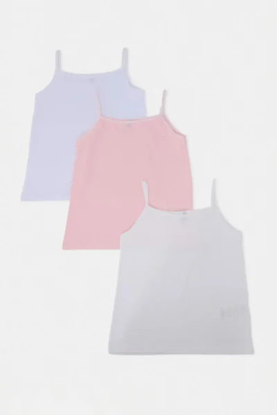 TKDSS26AL00014-MULTICOLORED_1