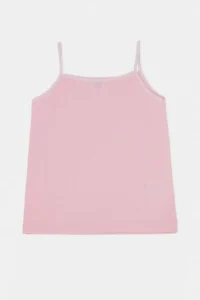 Multicolored 3 Sets Knitting Tank Top - Image 3
