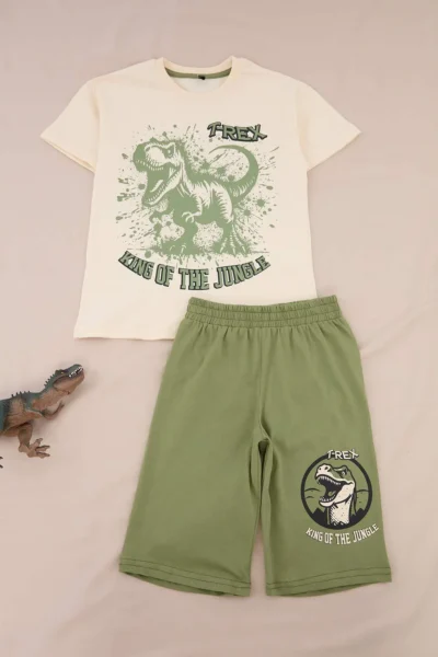 TKDSS26AU00106-GREEN_1