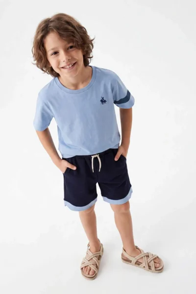 TKDSS26AU00137-BLUE_1