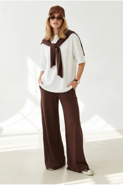 TKM-19000480-BROWN_1