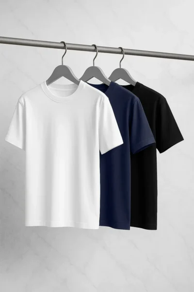 TMNSS24TS00026-BLACK-WHITE-NAVY-BLUE_1