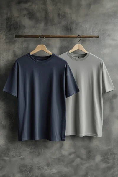 TMNSS24TS00038-ANTHRACITE-GRAY_1