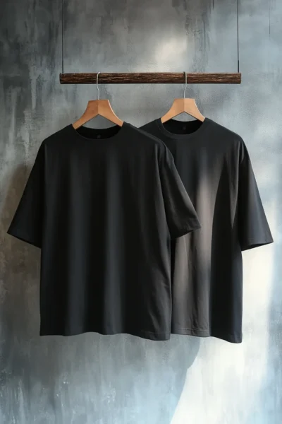 TMNSS24TS00038-BLACK-BLACK_1