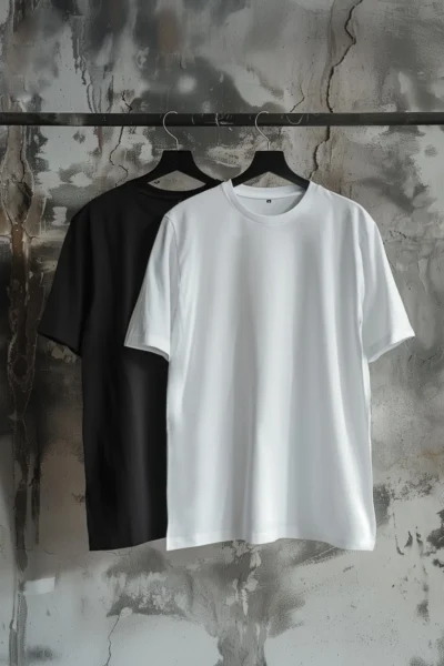 TMNSS24TS00038-BLACK-ECRU_1