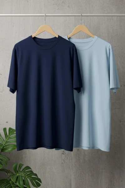 TMNSS24TS00038-NAVY-BLUE-BLUE_1