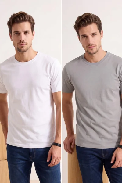 TMNSS24TS00038-WHITE-GRAY_1