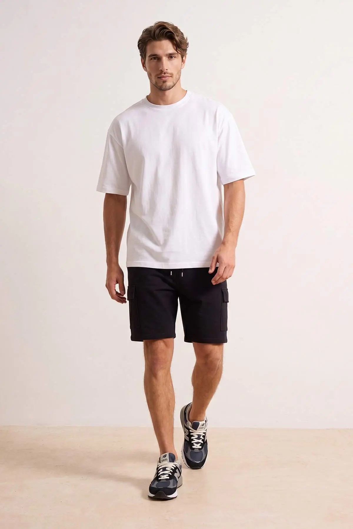 TMNSS25AP00005-BLACK_1
