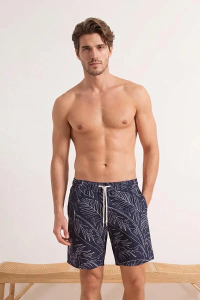 TMNSS26DS00008-NAVY-BLUE_1