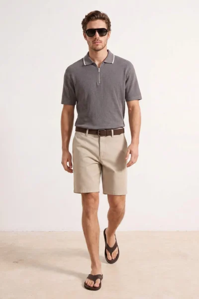 TMNSS26PO00015-MINK_1