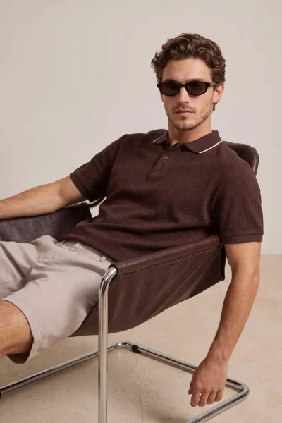 TMNSS26PO00020-BROWN_1