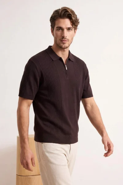 TMNSS26PO00037-BROWN_1