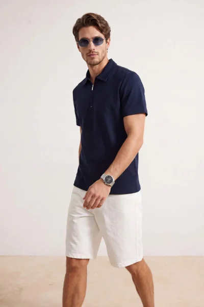 TMNSS26PO00045-NAVY-BLUE_1