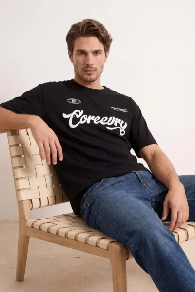 TMNSS26TS00072-BLACK_1