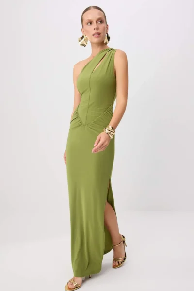 TPRSS26AE00141-OIL-GREEN_1