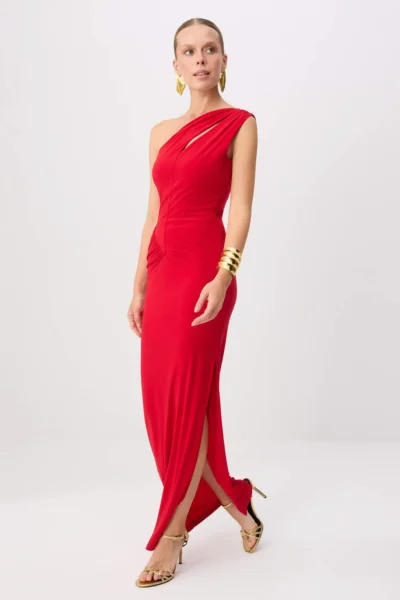 TPRSS26AE00141-RED_1