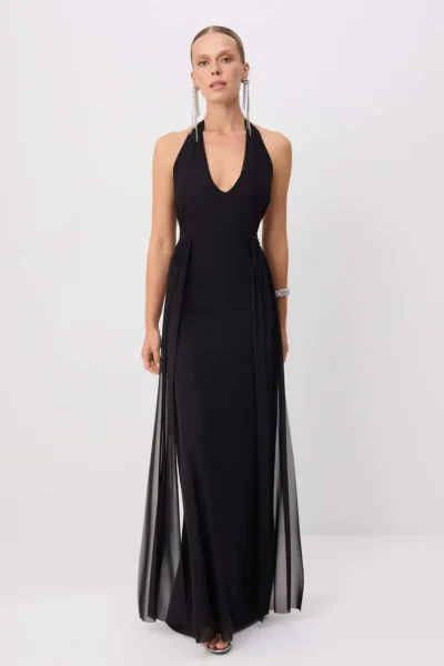 TPRSS26AE00156-BLACK_1