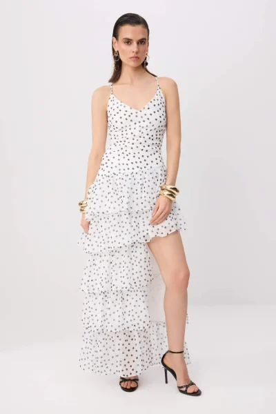 TPRSS26AE00174-BLACK-WHITE_1