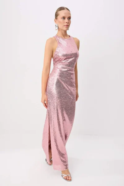 TPRSS26AE00184-PINK_1