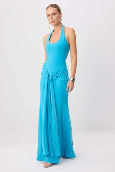 TPRSS26AE00186-BLUE_1