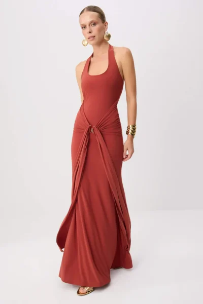TPRSS26AE00186-BRICK-RED_1