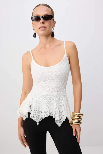 TPRSS26BZ00104-WHITE_1