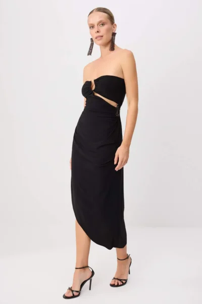 TPRSS26EL00179-BLACK_1