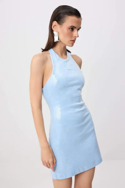 TPRSS26EL00191-LIGHT-BLUE_1