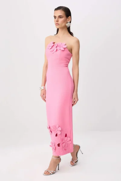 TPRSS26EL00207-LIGHT-PINK_1