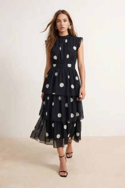 TPRSS26EL00263-BLACK_1