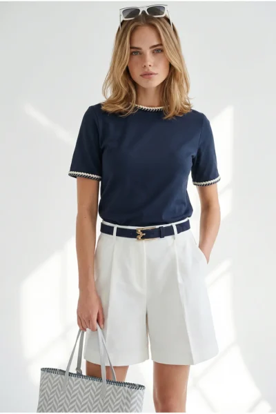 TSH-19000969-NAVY-BLUE_1