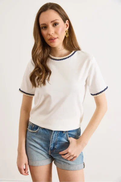 TSH-19000969-WHITE-NAVY-BLUE_1