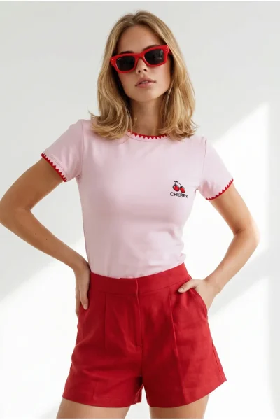 TSH-19001005-PINK_1