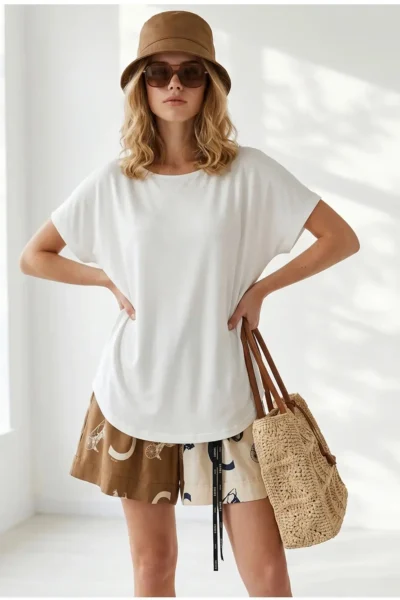 TSH-19001008-WHITE_1