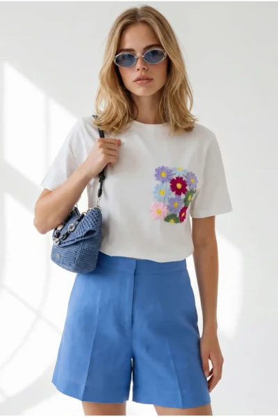 TSH-19001009-WHITE_1