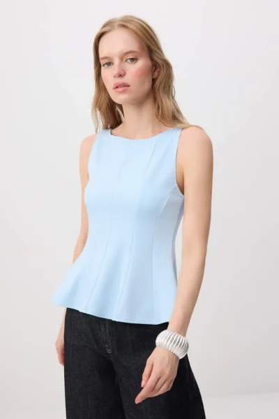 TWOAW26BZ00229-BLUE_1