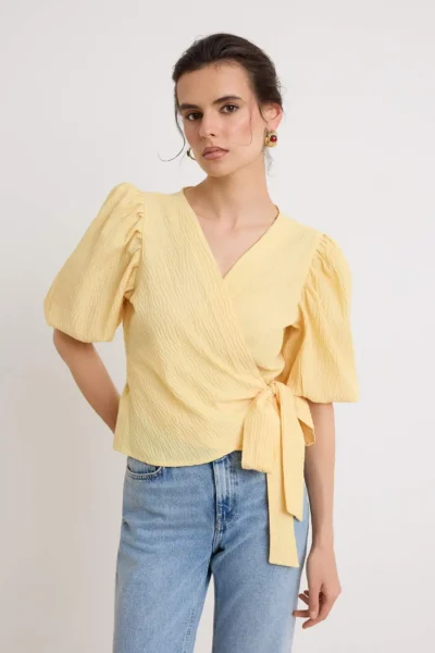 TWOSS24BZ00345-YELLOW_1