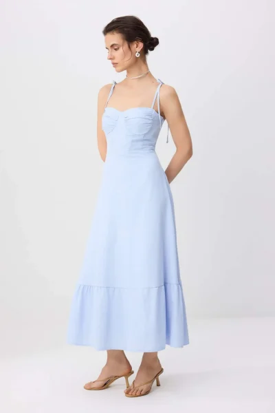 TWOSS24EL01128-LIGHT-BLUE_1
