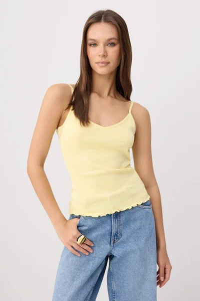 TWOSS26AL00109-YELLOW_1