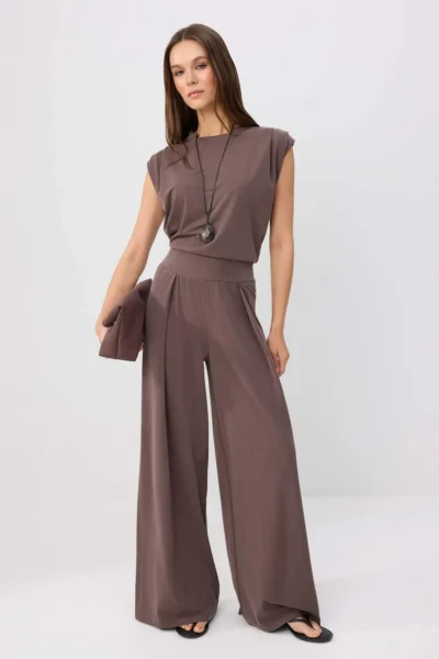 TWOSS26AU00154-BROWN_1