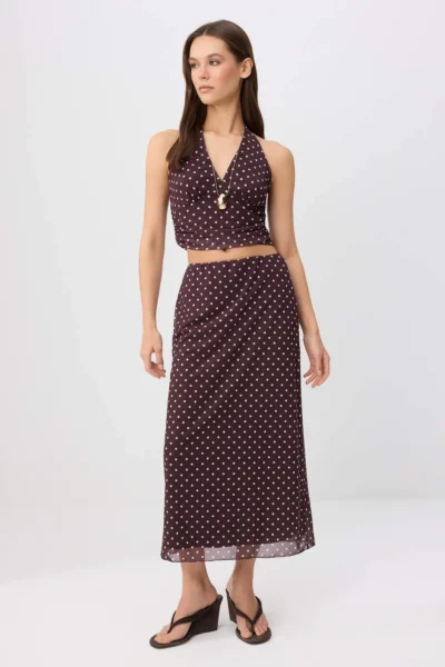 TWOSS26AU00190-BROWN_1