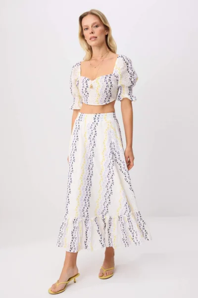 TWOSS26AU00227-WHITE_1