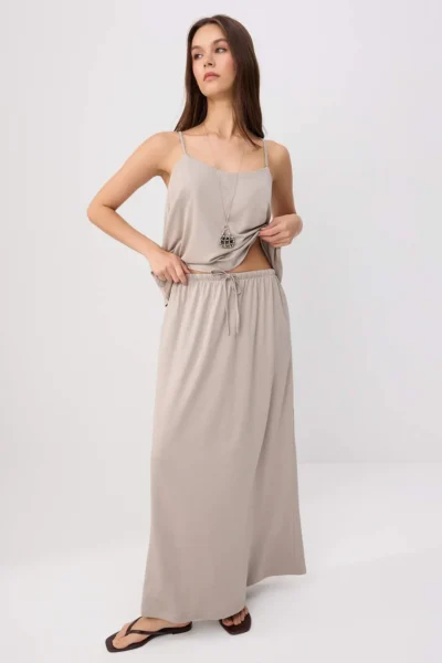 TWOSS26AU00282-MINK_1