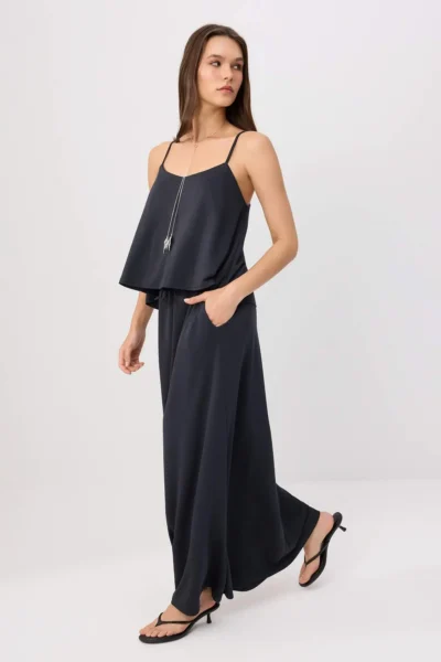 TWOSS26AU00282-NAVY-BLUE_1