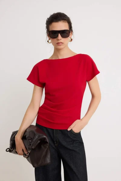 TWOSS26BZ00080-RED_1