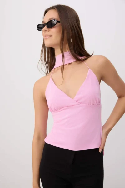 TWOSS26BZ00488-PINK_1