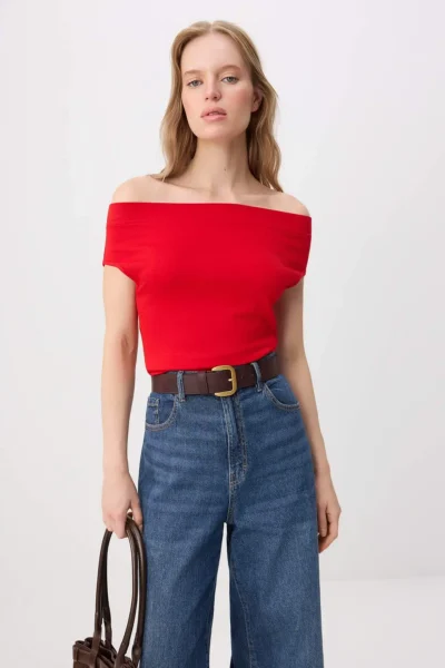 TWOSS26BZ00788-RED_1