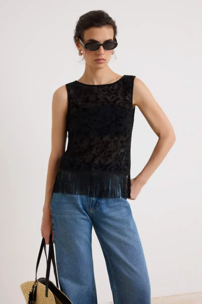 TWOSS26BZ00922-BLACK_1
