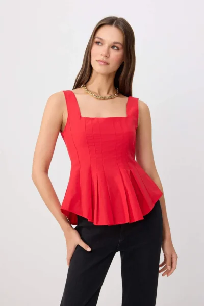 TWOSS26BZ00992-RED_1